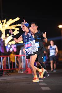 BIB: 
                            <button type="button" onclick="openModal(24412118)" class="btn btn-primary btn-sm float-right btn-popup" data-toggle="modal" data-target=".modal-high-quality">
                        <i class="fas fa-shopping-cart"></i> Add to Cart
                    </button>
                                            <button type="button" onclick="isThisMe(24412118, true)" class="btn btn-success btn-sm float-right btn-popup btn-isme hidden" data-toggle="tooltip" data-placement="bottom" title="นี่คือรูปของคุณใช่ไหม คลิกที่นี่เพื่อเอาเข้าอัลบั้ม">
                        <i class="fas fa-plus"></i> Add to album
                    </button>
                    <button type="button" onclick="isThisMe(24412118, false)" class="btn btn-warning btn-sm float-right btn-popup btn-isnotme hidden">
                        <i class="fas fa-ban"></i> Remove from album
                    </button>